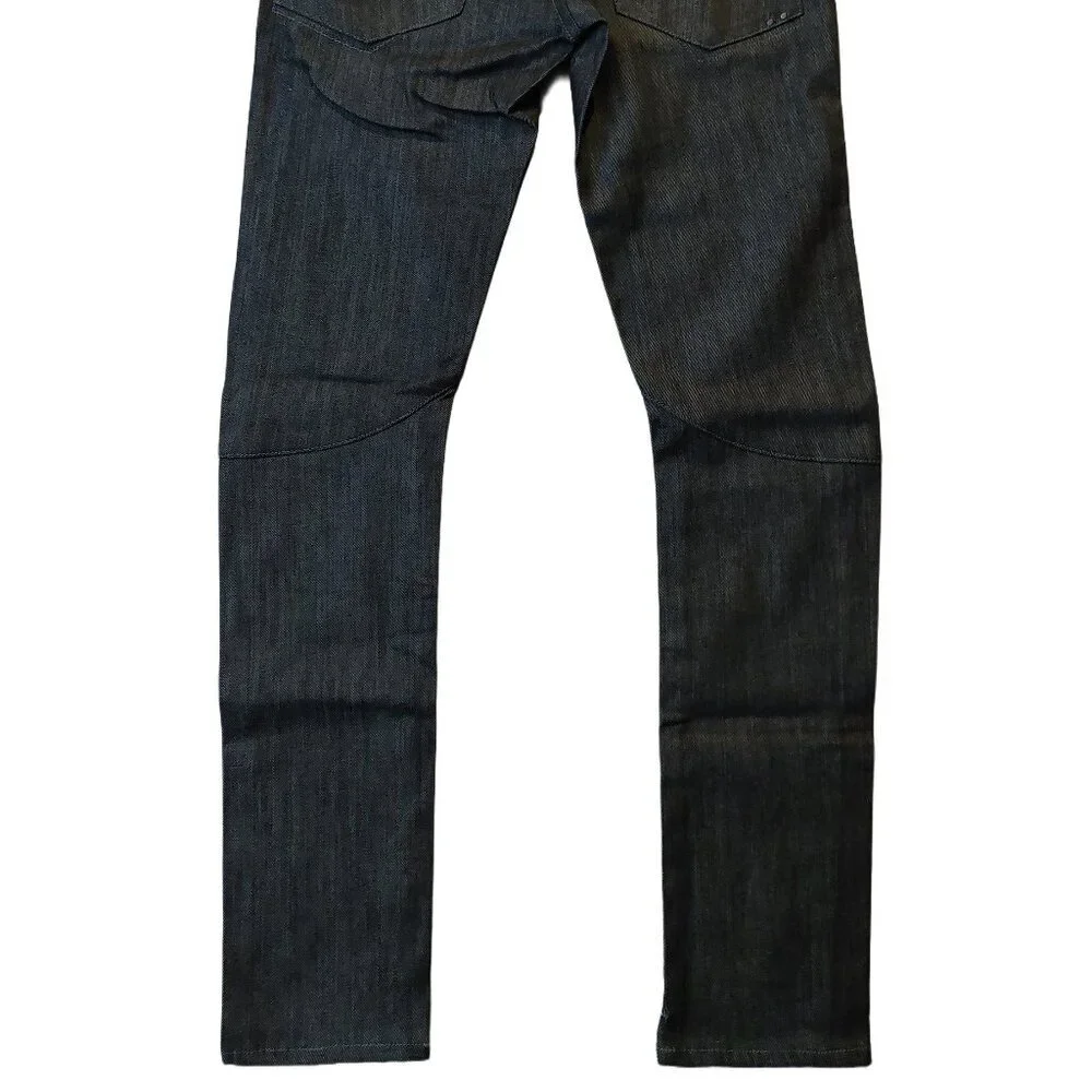 G-Star Raw retro vintage